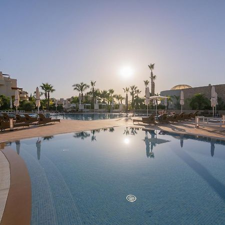 Quinta Da Boa Nova - Cheerful And Spacious 2-Bedroom Duplex Эштомбар Экстерьер фото