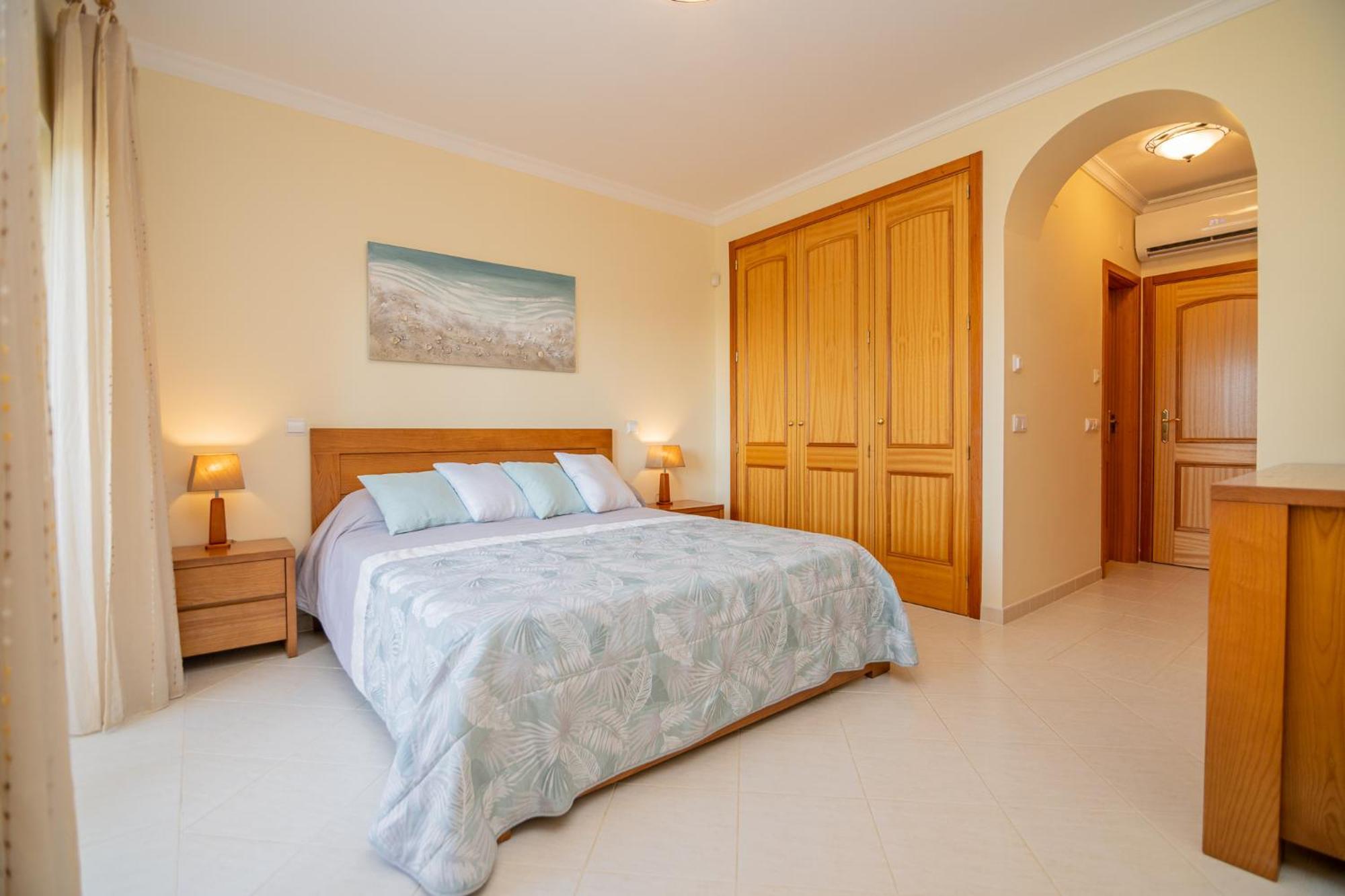 Quinta Da Boa Nova - Cheerful And Spacious 2-Bedroom Duplex Эштомбар Экстерьер фото