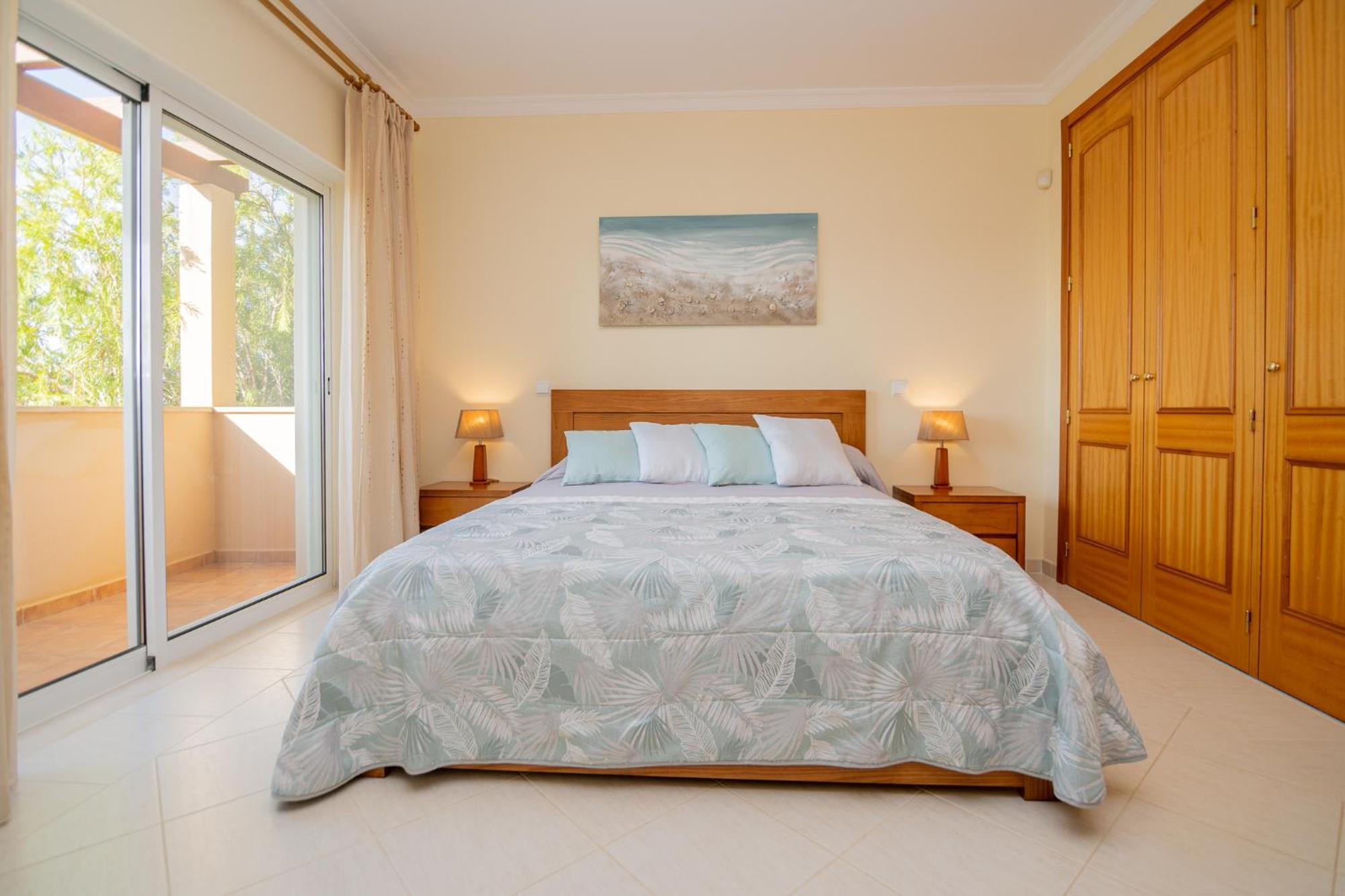 Quinta Da Boa Nova - Cheerful And Spacious 2-Bedroom Duplex Эштомбар Экстерьер фото