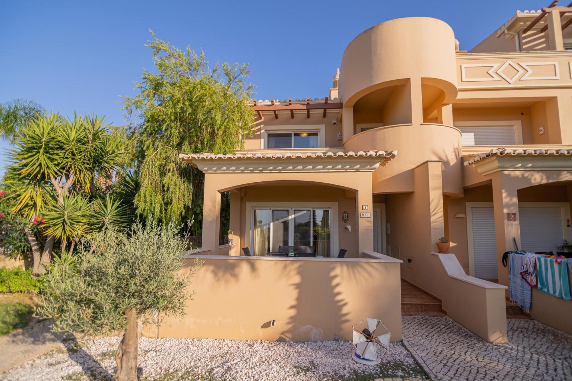 Quinta Da Boa Nova - Cheerful And Spacious 2-Bedroom Duplex Эштомбар Экстерьер фото
