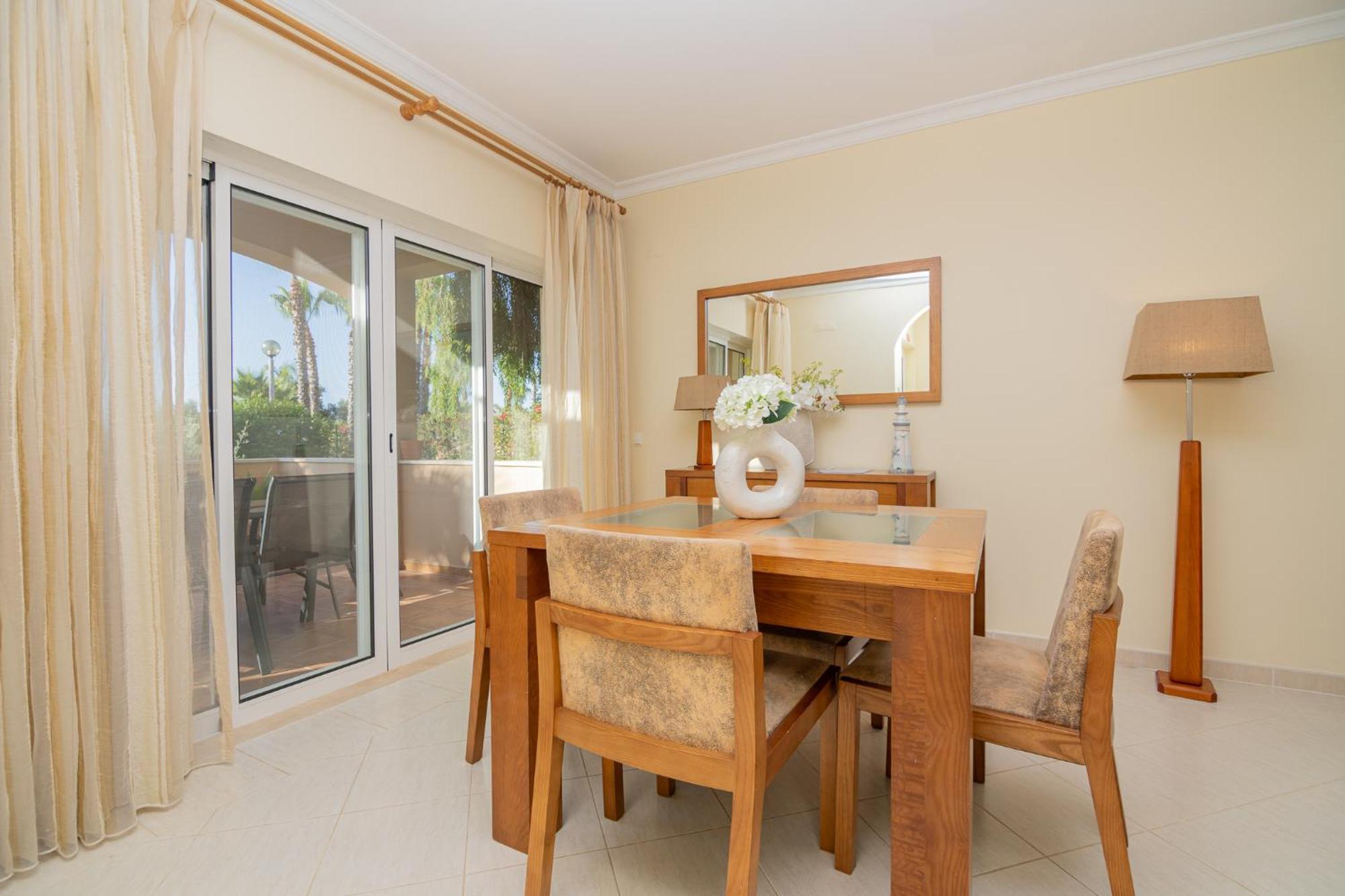 Quinta Da Boa Nova - Cheerful And Spacious 2-Bedroom Duplex Эштомбар Экстерьер фото