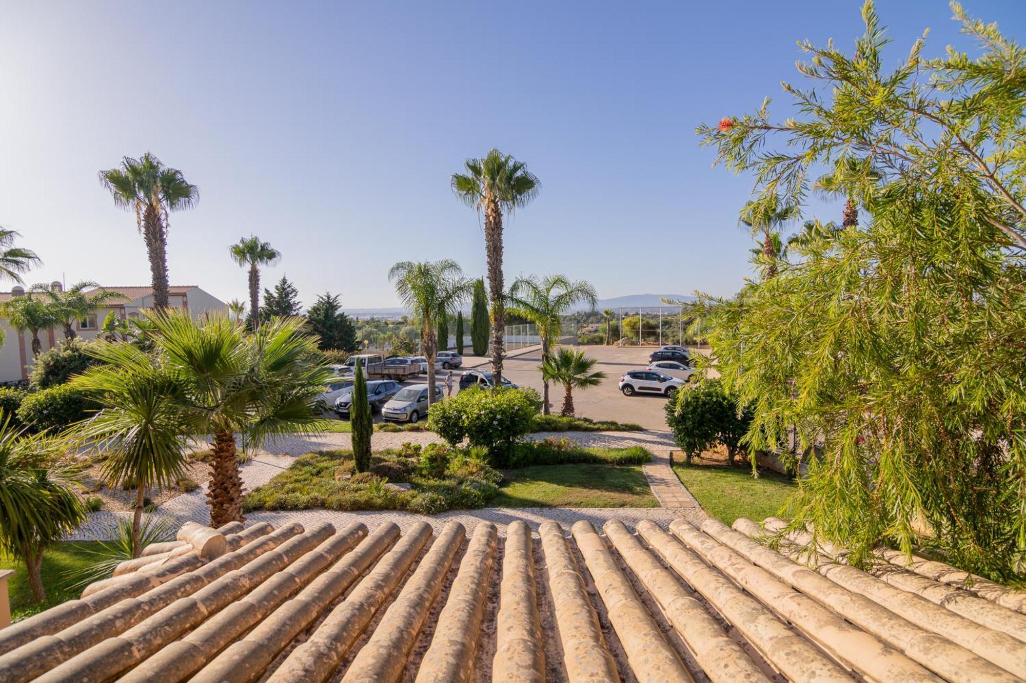 Quinta Da Boa Nova - Cheerful And Spacious 2-Bedroom Duplex Эштомбар Экстерьер фото