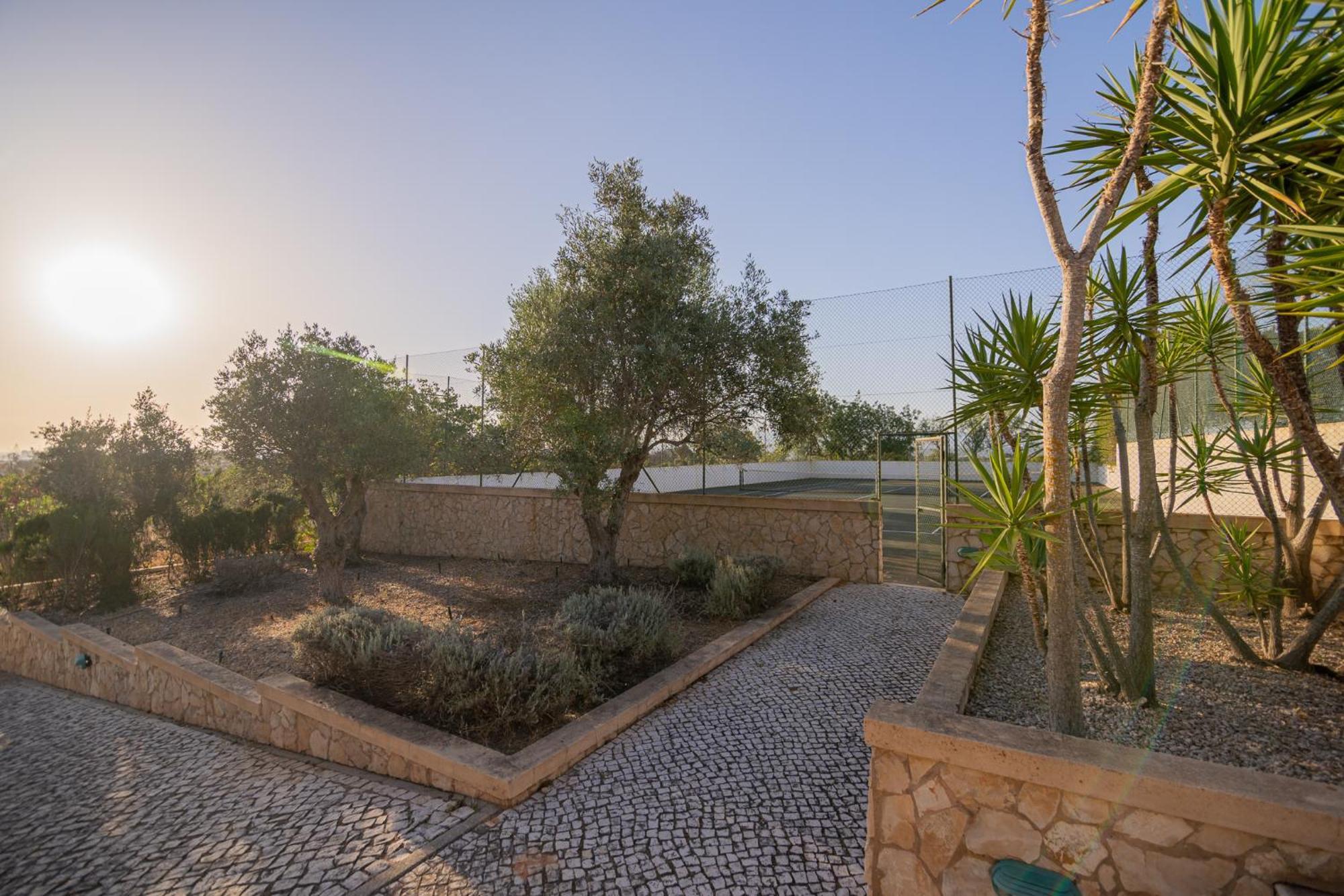 Quinta Da Boa Nova - Cheerful And Spacious 2-Bedroom Duplex Эштомбар Экстерьер фото
