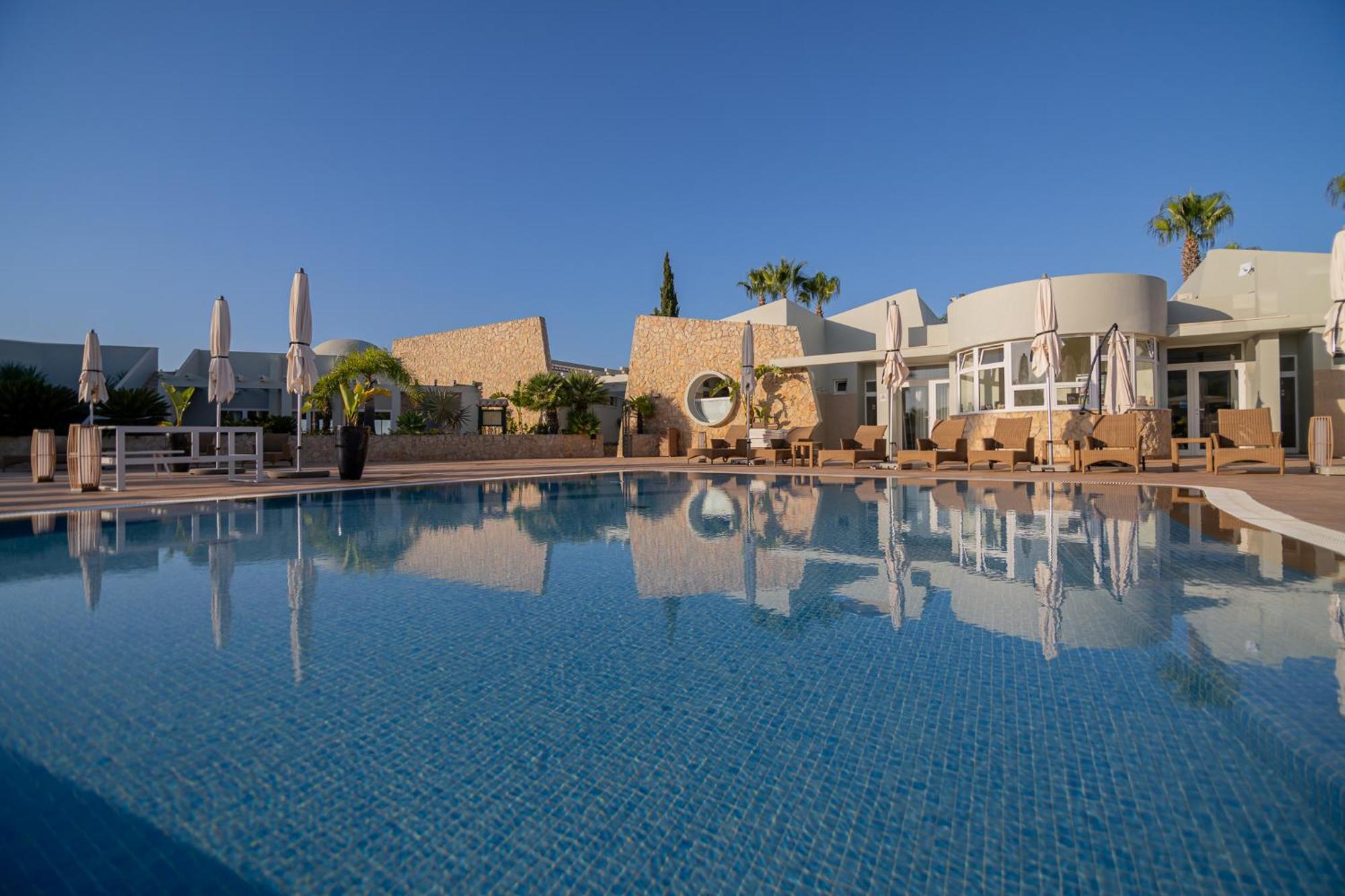 Quinta Da Boa Nova - Cheerful And Spacious 2-Bedroom Duplex Эштомбар Экстерьер фото