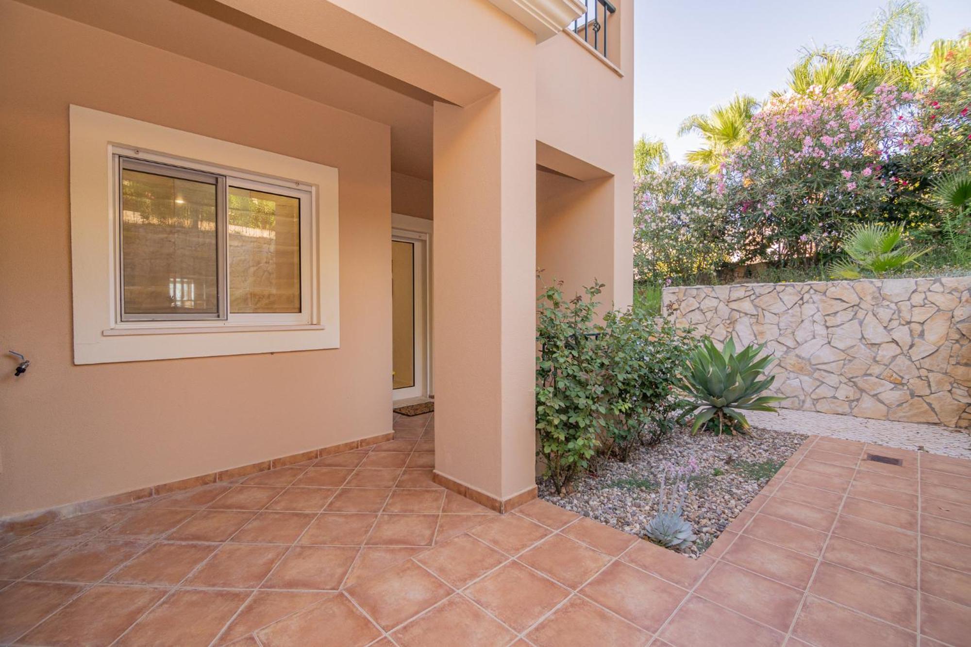Quinta Da Boa Nova - Cheerful And Spacious 2-Bedroom Duplex Эштомбар Экстерьер фото