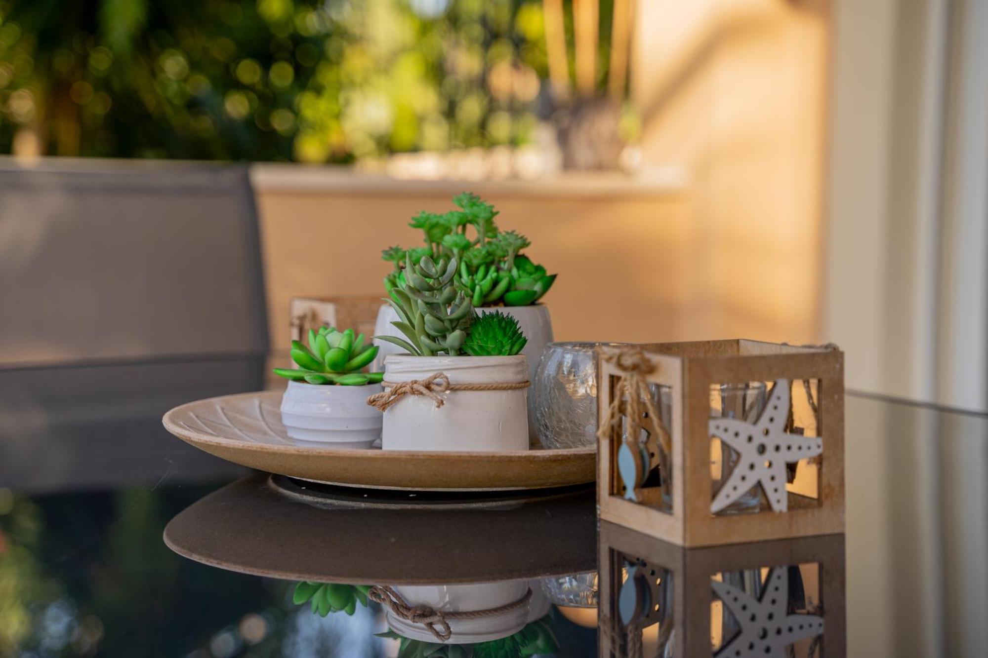Quinta Da Boa Nova - Cheerful And Spacious 2-Bedroom Duplex Эштомбар Экстерьер фото
